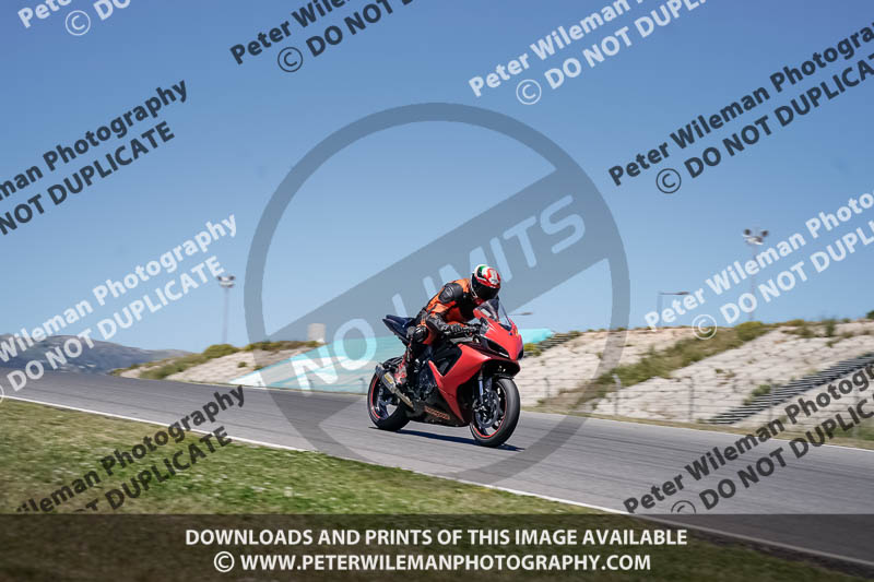 may 2019;motorbikes;no limits;peter wileman photography;portimao;portugal;trackday digital images